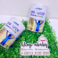 Sữa Clinutren Junior 400g Nga (>1 tuổi)