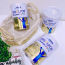 Sữa Clinutren Junior 400g Nga (>1 tuổi)