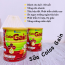 Sữa Colos Gain 800g