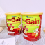 Sữa Colos Gain 800g