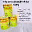 Sữa ColosBaby Bio Gold 800g 