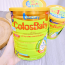 Sữa ColosBaby Gold vị thanh nhạt 800g