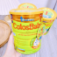 Sữa ColosBaby Gold vị thanh nhạt 800g