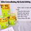 Sữa ColosBaby IQ Gold 800g