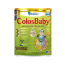 Sữa ColosBaby IQ Gold 800g