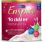 	Sữa Enfagrow Enspire Toddler 680g (>1 tuổi)