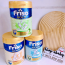 Sữa Friso Nga 800g