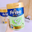 Sữa Friso Nga 800g