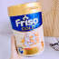 Sữa Friso Nga 800g