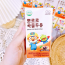 Sữa hạt Pororo 190ml (2y+)