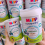 Sữa HiPP Combiotic 350g