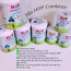 Sữa HiPP Combiotic 350g