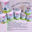 Sữa HiPP Combiotic 800g