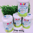 Sữa HiPP Combiotic 800g