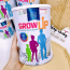 Sữa hoàng gia Úc Grow Up 500g (3-14 tuổi)