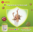 Sữa Lotte Kids A+ 760g (>1 tuổi)