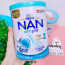 Sữa Nan Nga hộp 400g