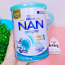 Sữa Nan Nga hộp 400g