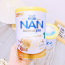 Sữa Nan Supreme Pro 400g số 1 (0-12 tháng)  