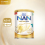 Sữa Nan Supreme Pro 400g số 1 (0-12 tháng)  