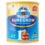 Sữa Nature One Dairy SureGrow Úc 600g