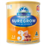 Sữa Nature One Dairy SureGrow Úc 600g