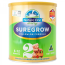 Sữa Nature One Dairy SureGrow Úc 600g