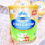 Sữa Nature One Dairy SureGrow Úc 600g