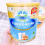 Sữa Nature One Dairy SureGrow Úc 600g