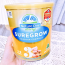 Sữa Nature One Dairy SureGrow Úc 600g