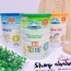 Sữa Nature One Úc 900g