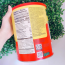 	Sữa Nido Mỹ nắp đỏ 1.6kg (1Y-3Y)