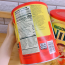 	Sữa Nido Mỹ nắp đỏ 1.6kg (1Y-3Y)
