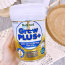 Sữa Nutifood GrowPLUS+ sữa non 400g (0-1y)