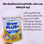 Sữa Nutifood GrowPLUS+ sữa non 400g (0-1y)