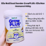 Sữa Nutifood Sweden GrowPLUS+ Sữa Non Immunel 400g (0-1y)