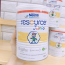 Sữa resource junior 400g (>1 tuổi)
