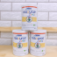 Sữa resource junior 400g (>1 tuổi)