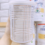 Sữa resource junior 400g (>1 tuổi)
