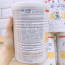 Sữa resource junior 400g (>1 tuổi)