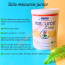 Sữa resource junior 400g (>1 tuổi)