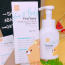 Sữa tắm gội hữu cơ cho bé K-mom 290ml