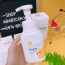 Sữa tắm gội hữu cơ cho bé K-mom 290ml