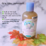 Sữa tắm Lansinoh Organic
