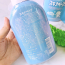 Sữa tắm trị rôm sẩy Skina Babe Nhật
