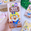 Sữa nước dinh dưỡng Pororo 190ml (>1y)