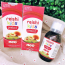 Tăng đề kháng Reishi Kids Protect Neo (6m+)