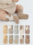 Tất cao cổ chống trượt Baby Socks 02644 