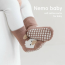 Tất cao cổ chống trượt Nemo Baby 87071