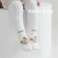 Tất cao cổ chống trượt Nemo Baby 87071